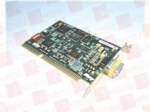 MOLEX 5136-PFB-ISA 0