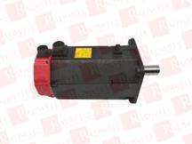 FANUC A06B-0143-B175 0