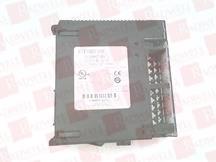 FANUC IC693BEM331 2