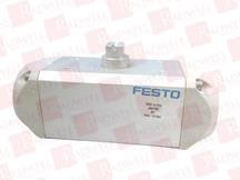 FESTO DRD-4-F05 0