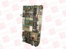 FANUC A06B-6053-H100 0