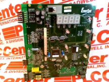 ENERSYS X1060-04-D3G-1 1