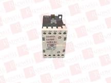 SCHNEIDER ELECTRIC 8502-PD3.10E-V03 0