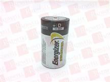 ENERGIZER EN95 0