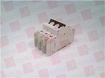 EATON CORPORATION FAZ-D5/3-NA 1