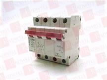 EATON CORPORATION FAZG40-3-HI10 0