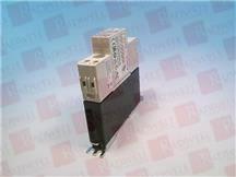 CARLO GAVAZZI RQC1A60D25KGU 2