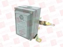 ALLEN BRADLEY 840-B4 0