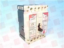 SCHNEIDER ELECTRIC CE3040B 1