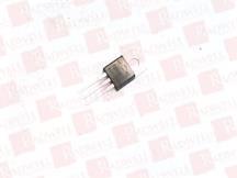 ON SEMICONDUCTOR MC78M20CT