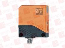 EFECTOR OLE-FPKG/US-100-OL5016 0