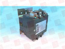 EATON CORPORATION ACC1230U30 2