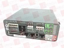 SCHNEIDER ELECTRIC LXM28AU07M3X 1