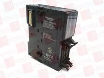 SCHNEIDER ELECTRIC TM3DQ32TK 0