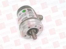 EFECTOR INCREMENTAL ENCODER BASIC LINE-RB3100 3