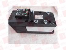 BOSCH 261-208-120-0 0