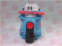 MARECHAL ELECTRIC SA 63-14043 & 61-1A013 1