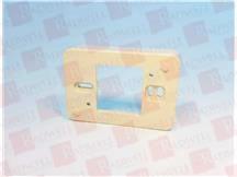 JOHNSON CONTROLS T-4002-6045 1