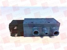 BOSCH PW-067697-00006 2