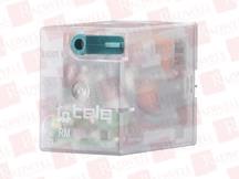 TELE CONTROLS RM 220.02LD-N 0