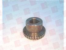 TIMKEN 12NBF1628YJ 4