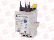 ALLEN BRADLEY 193-EC1DD