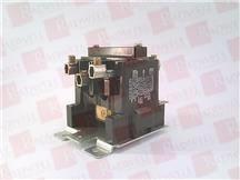 EATON CORPORATION 9560H1539A 0