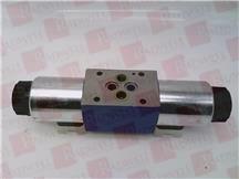 BOSCH 4WE6G62/EG24N9K4 1