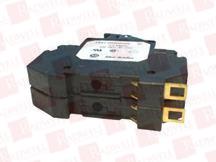 ALLEN BRADLEY 1492-GHD-020F 5