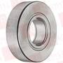 SCHAEFFLER GROUP NUTR50110-A 0