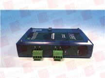 ADVANTECH BB-ZZ-4AI 3