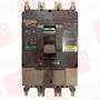 SCHNEIDER ELECTRIC 521204P5 1