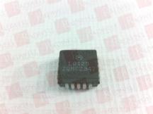 NXP SEMICONDUCTOR 10125 0