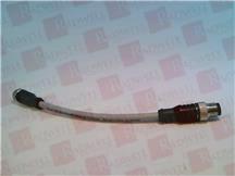 BOSCH R911172102 0