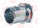 MARECHAL ELECTRIC SA 89-68043-172 4