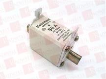 EATON CORPORATION 50NH00-G 1