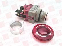 IDEC AVLW49902D-R-24V