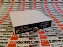 DATAFORTH SCM5B45-05 1