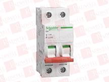 SCHNEIDER ELECTRIC 20363 0