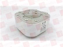 EATON CORPORATION 170M7082 0