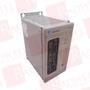 ALLEN BRADLEY 4100-234-RL