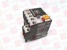 EATON CORPORATION C312-AN3F