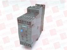 SIEMENS 3RW4024-1BB14 0