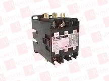 SCHNEIDER ELECTRIC 8910DPA53V09 1