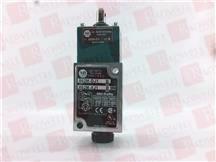 ALLEN BRADLEY 802M-DJ1 0