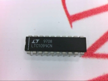 ANALOG DEVICES LTC1094CN 1