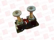 BOSCH 5811020000 1