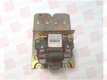 DANAHER CONTROLS 447-9402 0