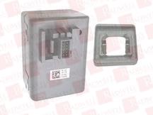 ALLEN BRADLEY 140-ELBU 1