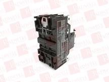 EATON CORPORATION XTPR1P6BC1NL 1